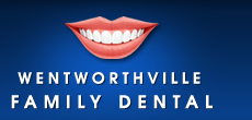 Wentworthville Dental
