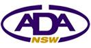 Australian Dental Association member- NSW