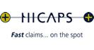 HICAPS – Fast Dental Claims on the spot